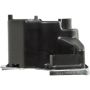ACI 172606 Windshield Washer Pump