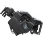 ACI 172606 Windshield Washer Pump
