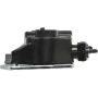 ACI 172620 Windshield Washer Pump