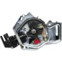 ACI 172620 Windshield Washer Pump