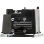 ACI 172620 Windshield Washer Pump