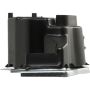 ACI 172620 Windshield Washer Pump