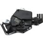 ACI 172620 Windshield Washer Pump