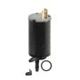 ACI 172650 Windshield Washer Pump