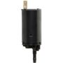 ACI 172650 Windshield Washer Pump