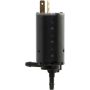 ACI 172650 Windshield Washer Pump