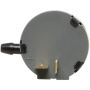 ACI 172650 Windshield Washer Pump