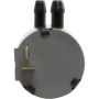 ACI 172686 Windshield Washer Pump