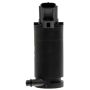 ACI 173686 Windshield Washer Pump