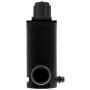 ACI 173686 Windshield Washer Pump