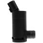 ACI 173686 Windshield Washer Pump
