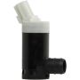 ACI 173687 Windshield Washer Pump