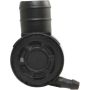 ACI 173687 Windshield Washer Pump