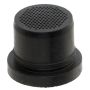 ACI 173687 Windshield Washer Pump