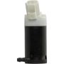 ACI 173687 Windshield Washer Pump