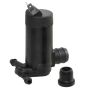 ACI 173688 Windshield Washer Pump