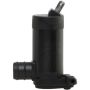 ACI 173688 Windshield Washer Pump
