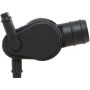 ACI 173688 Windshield Washer Pump