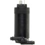 ACI 173688 Windshield Washer Pump