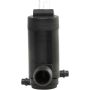 ACI 173688 Windshield Washer Pump