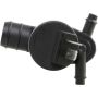 ACI 173688 Windshield Washer Pump