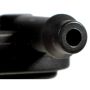ACI 173689 Windshield Washer Pump
