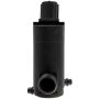 ACI 173689 Windshield Washer Pump