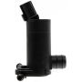 ACI 173689 Windshield Washer Pump