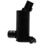 ACI 173689 Windshield Washer Pump