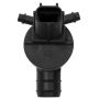 ACI 173689 Windshield Washer Pump