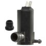 ACI 173690 Windshield Washer Pump
