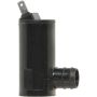 ACI 173690 Windshield Washer Pump