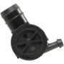 ACI 173690 Windshield Washer Pump