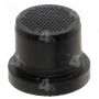 ACI 173690 Windshield Washer Pump