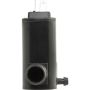 ACI 173690 Windshield Washer Pump