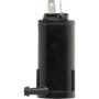 ACI 173690 Windshield Washer Pump