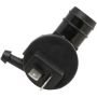 ACI 173690 Windshield Washer Pump