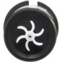 ACI 173964 Windshield Washer Pump