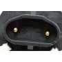 ACI 173964 Windshield Washer Pump