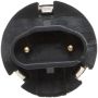 ACI 173964 Windshield Washer Pump