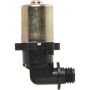 ACI 174090 Windshield Washer Pump