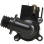 ACI 174090 Windshield Washer Pump