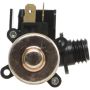 ACI 174090 Windshield Washer Pump