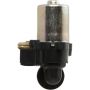 ACI 174092 Windshield Washer Pump