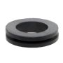 ACI 174092 Windshield Washer Pump