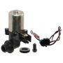 ACI 174092 Windshield Washer Pump