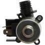 ACI 174092 Windshield Washer Pump