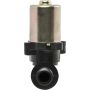 ACI 174096 Windshield Washer Pump