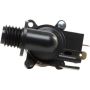 ACI 174096 Windshield Washer Pump