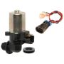 ACI 174096 Windshield Washer Pump